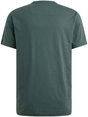PME Legend Short sleeve r-neck American Class