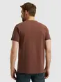 PME Legend Short sleeve r-neck American Class