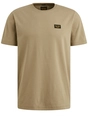 PME Legend Short sleeve r-neck American Class