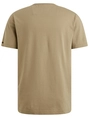 PME Legend Short sleeve r-neck American Class