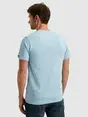 PME Legend Short sleeve r-neck American Class