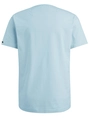 PME Legend Short sleeve r-neck American Class