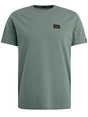 PME Legend Short sleeve r-neck American Class