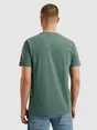 PME Legend Short sleeve r-neck American Class