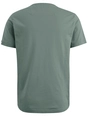 PME Legend Short sleeve r-neck American Class
