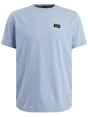 PME Legend Short sleeve r-neck American Class