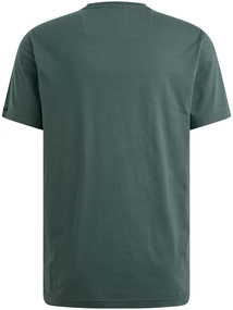 PME Legend Short sleeve r-neck American Class
