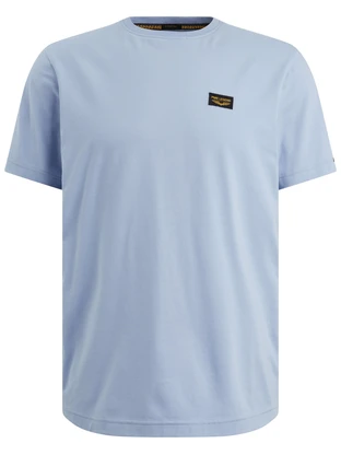 PME Legend Short sleeve r-neck American Class