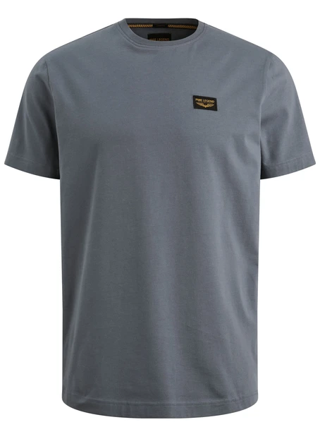 PME Legend Short sleeve r-neck American Class
