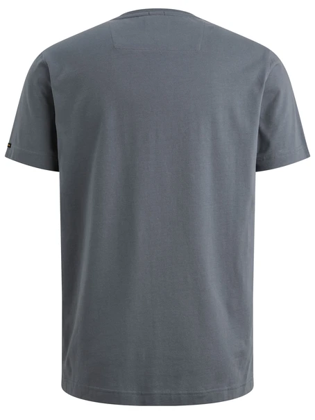 PME Legend Short sleeve r-neck American Class