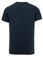 PME Legend Short sleeve r-neck cotton elastan