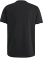 PME Legend Short sleeve r-neck cotton elastan