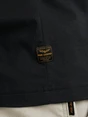 PME Legend Short sleeve r-neck cotton elastan