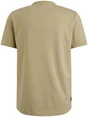 PME Legend Short sleeve r-neck cotton elastan