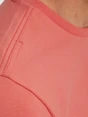 PME Legend Short sleeve r-neck cotton elastan