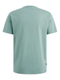 PME Legend Short sleeve r-neck cotton elastan