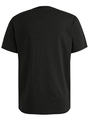 PME Legend Short sleeve r-neck cotton elastan