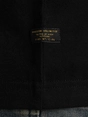 PME Legend Short sleeve r-neck cotton elastan