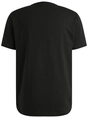 PME Legend Short sleeve r-neck cotton elastan