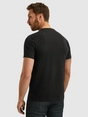 PME Legend Short sleeve r-neck cotton elastan