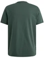 PME Legend Short sleeve r-neck cotton elastan