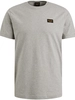 PME Legend Short sleeve r-neck Guyver Tee