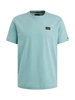 PME Legend Short sleeve r-neck Guyver Tee