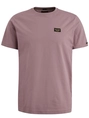 PME Legend Short sleeve r-neck Guyver Tee