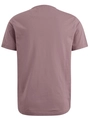 PME Legend Short sleeve r-neck Guyver Tee