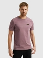 PME Legend Short sleeve r-neck Guyver Tee