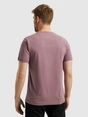 PME Legend Short sleeve r-neck Guyver Tee