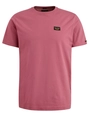PME Legend Short sleeve r-neck Guyver Tee