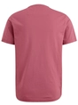 PME Legend Short sleeve r-neck Guyver Tee