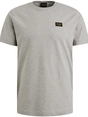PME Legend Short sleeve r-neck Guyver Tee