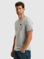 PME Legend Short sleeve r-neck Guyver Tee