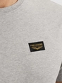 PME Legend Short sleeve r-neck Guyver Tee