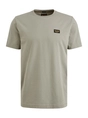 PME Legend Short sleeve r-neck Guyver Tee