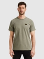 PME Legend Short sleeve r-neck Guyver Tee