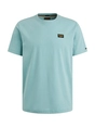 PME Legend Short sleeve r-neck Guyver Tee