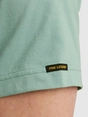 PME Legend Short sleeve r-neck Guyver Tee