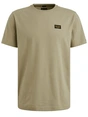 PME Legend Short sleeve r-neck Guyver Tee