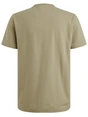 PME Legend Short sleeve r-neck Guyver Tee