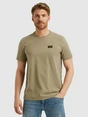 PME Legend Short sleeve r-neck Guyver Tee