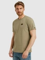 PME Legend Short sleeve r-neck Guyver Tee