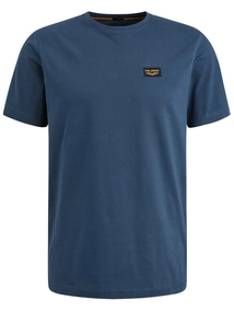 PME Legend Short sleeve r-neck Guyver Tee