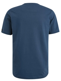 PME Legend Short sleeve r-neck Guyver Tee