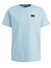 PME Legend Short sleeve r-neck Guyver Tee