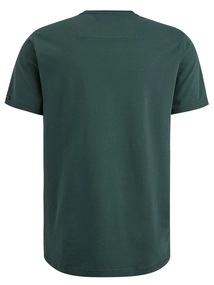 PME Legend Short sleeve r-neck Guyver Tee