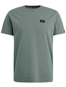 PME Legend Short sleeve r-neck Guyver Tee