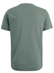 PME Legend Short sleeve r-neck Guyver Tee